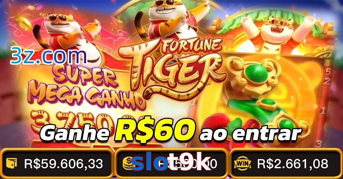 slot9k slots