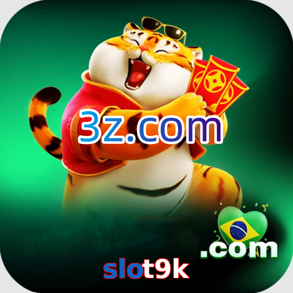 slot9k.com
